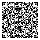 QR код "Билим Ltd"