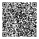 QR код "Sedmis, ТОО"