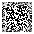 QR код "POLY-PRIME"