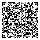QR код "Мир"