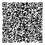 QR код "Графика сервис"