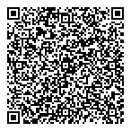 QR код "Армада"