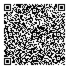 QR код "Ценные бумаги"