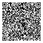 QR код "Успех"