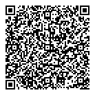 QR код "Excellence"