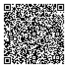 QR код "Printex-V"