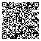 QR код "Палев"