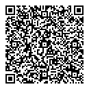 QR код "Express Print"