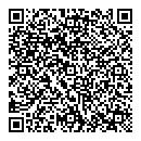QR код "Сага"