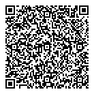 QR код "Bios Flexo"