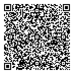 QR код "Баянжурек Баспасы"