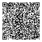 QR код "CoverSport"