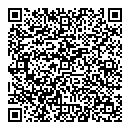 QR код "LEM"