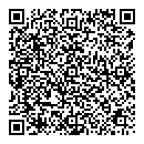 QR код "GLORY & K"