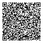 QR код "Идан"