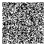 QR код "Neolabs Print Solution"