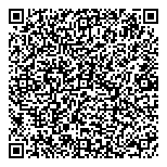 QR код "Алматыгороформление"