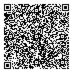 QR код "Papirus Print"