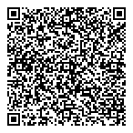 QR код "Химик"