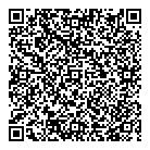 QR код "X-Print"
