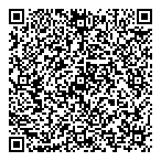 QR код "Подсолнух Pro"