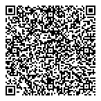 QR код "Первый класс"