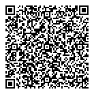 QR код "М-АРИ"