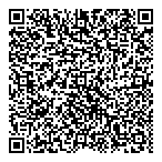 QR код "Fresh Ideas"