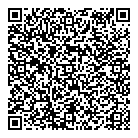 QR код "M`Art"