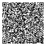 QR код "Андрей и Ко"