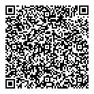 QR код "My Print"
