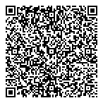 QR код "Te color"