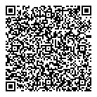 QR код "ADP Unit"