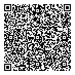 QR код "A-PRINT"