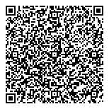 QR код "ВАУ! ПРИНТ"