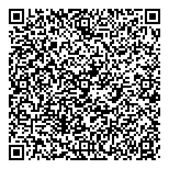 QR код "Extrapress Co"