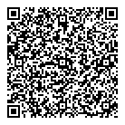 QR код "РиШ"