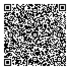 QR код "Gapa"