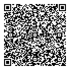 QR код "VIP Line"