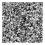 QR код "Artemida-Style"