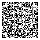 QR код "CS-Tomas"