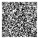 QR код "Гермес фабрика рекламы"