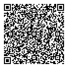 QR код "GoodVin"