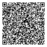 QR код "Чистопол"
