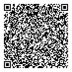 QR код "Колесо"