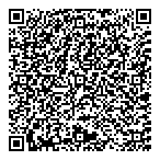 QR код "TR Company"