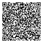 QR код "New Line Creative"