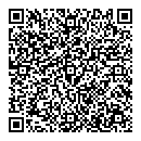 QR код "Аримари"