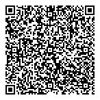 QR код "Fava Group"