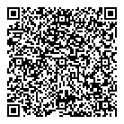 QR код "Cefiro, ТОО"